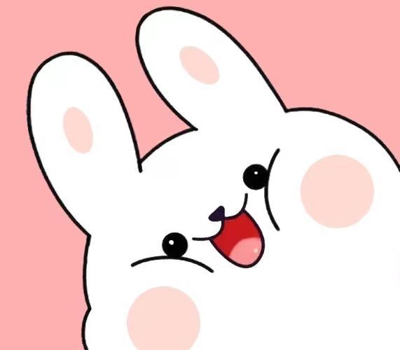 九游娱乐：歌曲推广方案(图1)