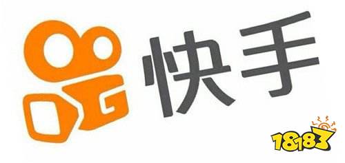 九游娱乐：快手原创歌曲如何赚钱快手直播唱歌怎么赚钱(图1)