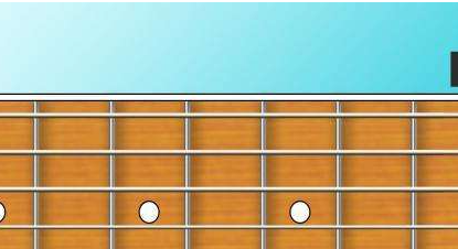 九游娱乐：电吉他ElectricGuitar(图1)