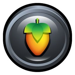 编曲软件哪个好？编曲软件大全-电脑(图4)