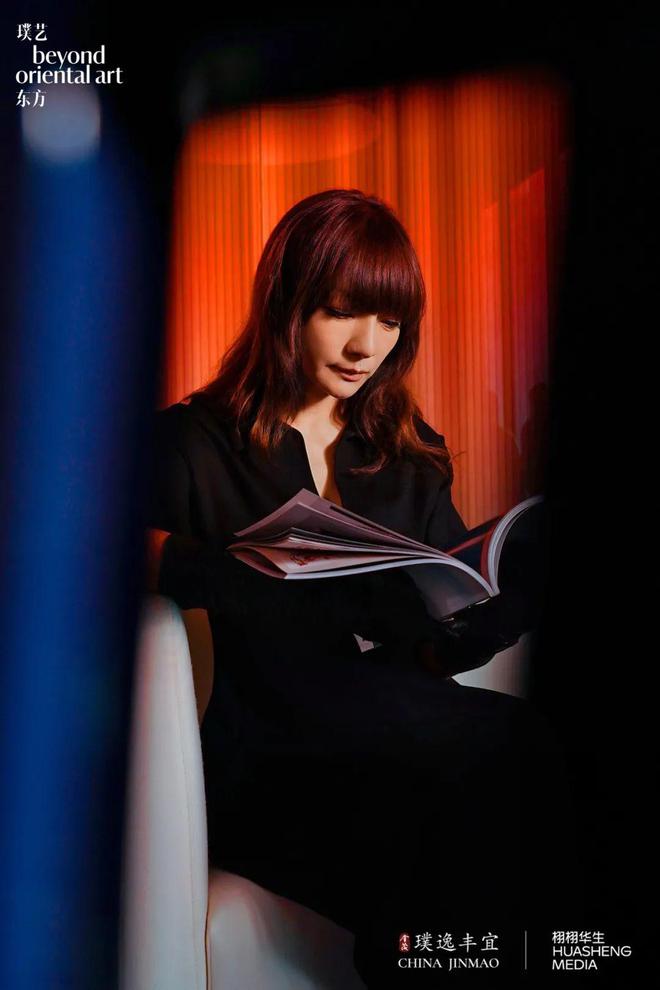 九游娱乐文化：2024璞逸丰宜售楼处丨北京金茂璞逸丰宜售楼中心-最新详情！(图4)