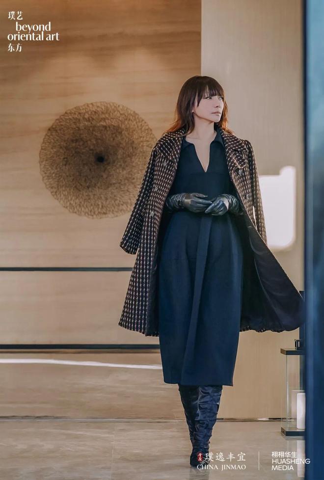 九游娱乐文化：2024璞逸丰宜售楼处丨北京金茂璞逸丰宜售楼中心-最新详情！(图1)