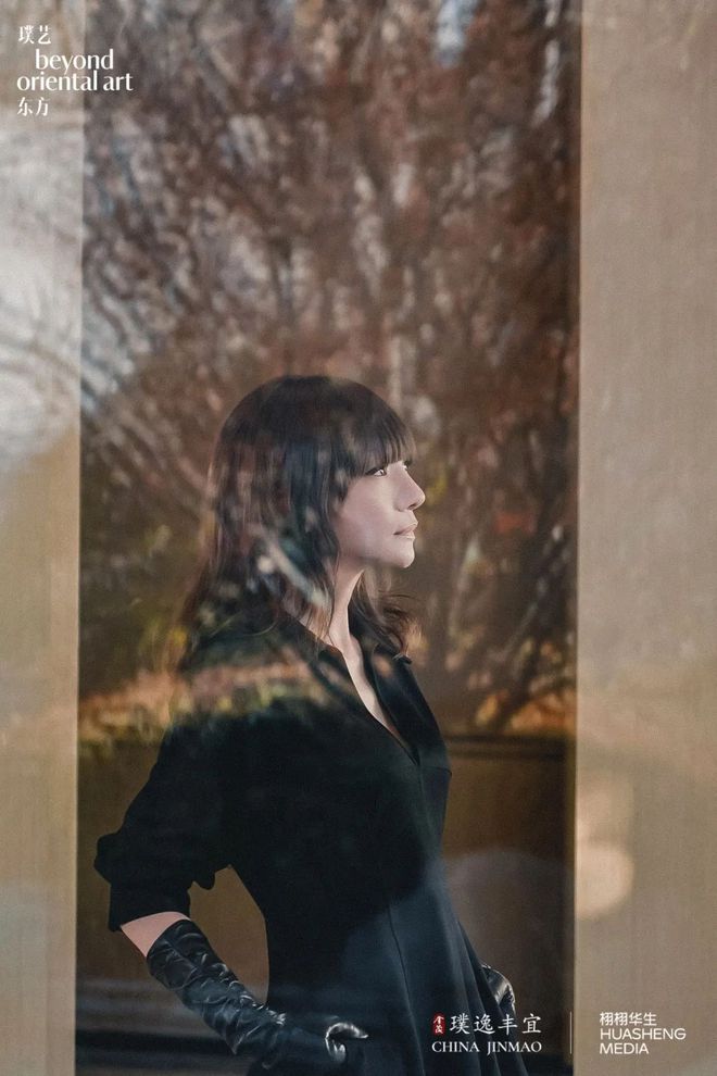 九游娱乐文化：2024璞逸丰宜售楼处丨北京金茂璞逸丰宜售楼中心-最新详情！(图2)