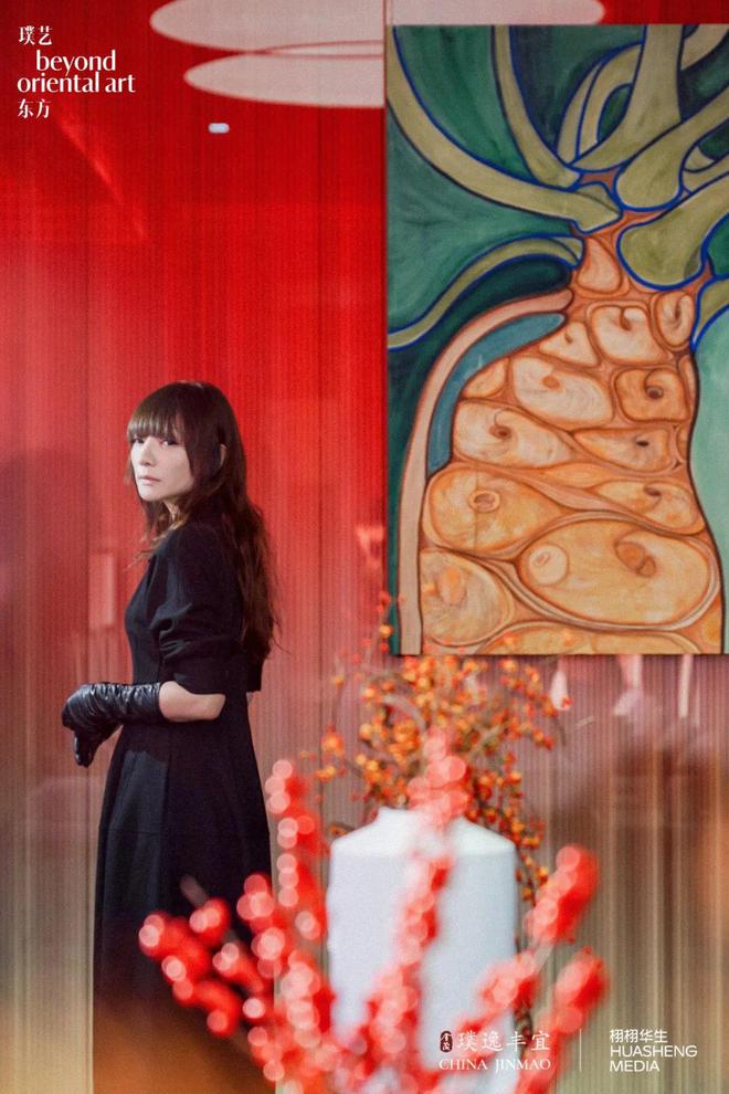 九游娱乐文化：2024璞逸丰宜售楼处丨北京金茂璞逸丰宜售楼中心-最新详情！(图3)