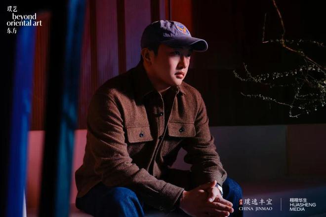 九游娱乐文化：2024璞逸丰宜售楼处丨北京金茂璞逸丰宜售楼中心-最新详情！(图6)