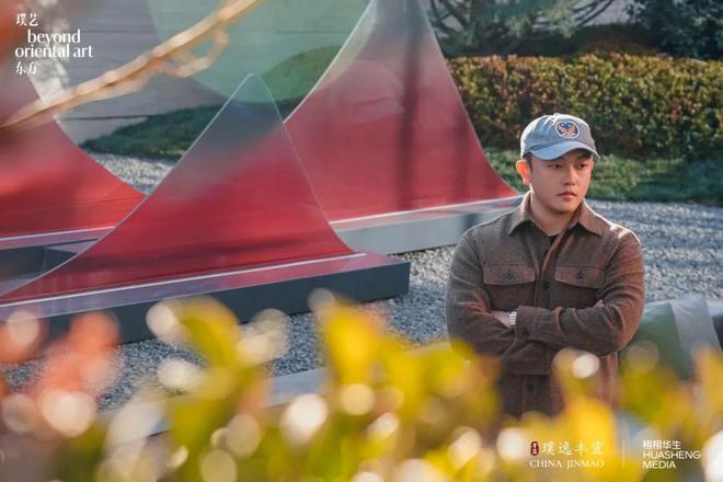 九游娱乐文化：2024璞逸丰宜售楼处丨北京金茂璞逸丰宜售楼中心-最新详情！(图5)