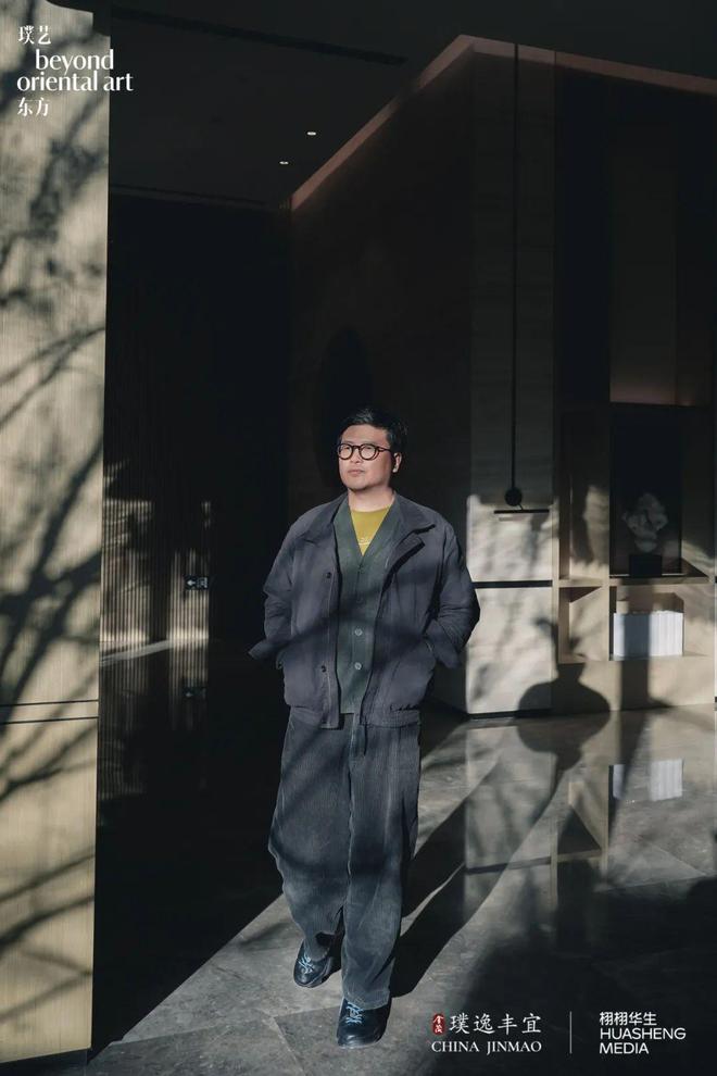 九游娱乐文化：2024璞逸丰宜售楼处丨北京金茂璞逸丰宜售楼中心-最新详情！(图7)