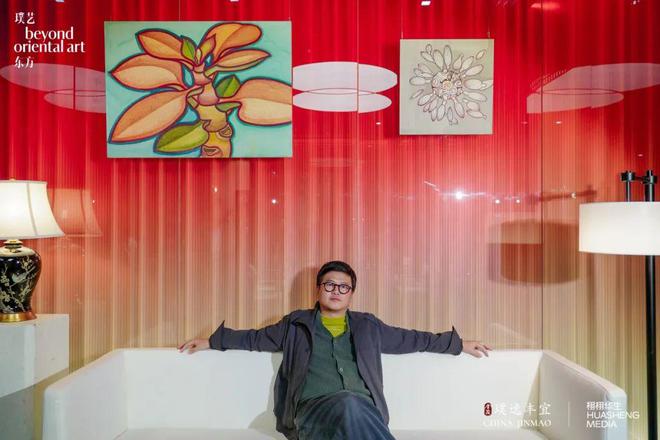 九游娱乐文化：2024璞逸丰宜售楼处丨北京金茂璞逸丰宜售楼中心-最新详情！(图9)