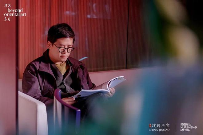 九游娱乐文化：2024璞逸丰宜售楼处丨北京金茂璞逸丰宜售楼中心-最新详情！(图8)