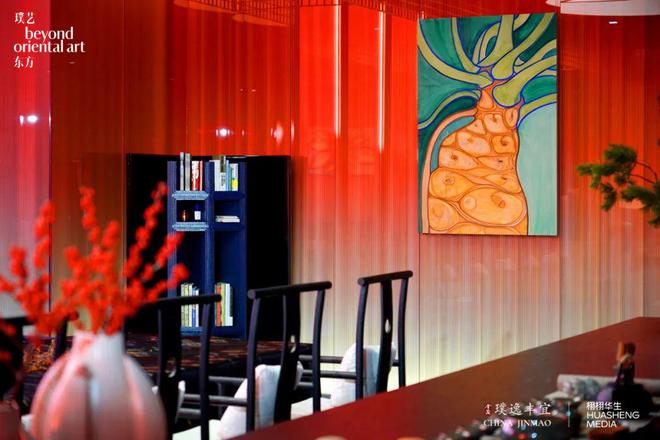 九游娱乐文化：2024璞逸丰宜售楼处丨北京金茂璞逸丰宜售楼中心-最新详情！(图10)