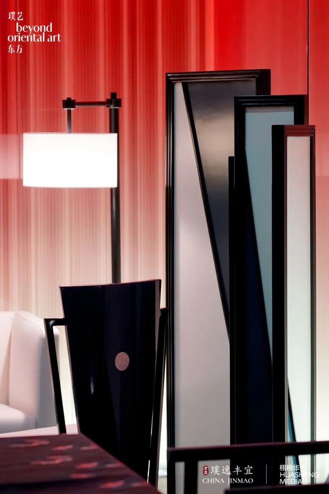 九游娱乐文化：2024璞逸丰宜售楼处丨北京金茂璞逸丰宜售楼中心-最新详情！(图11)