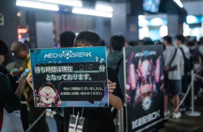 成功把握“过去”和“现在”之后西山居已开启未来新篇章(图1)