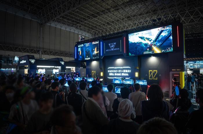 成功把握“过去”和“现在”之后西山居已开启未来新篇章(图3)