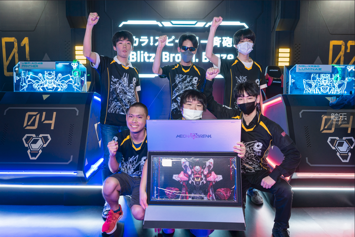 成功把握“过去”和“现在”之后西山居已开启未来新篇章(图4)