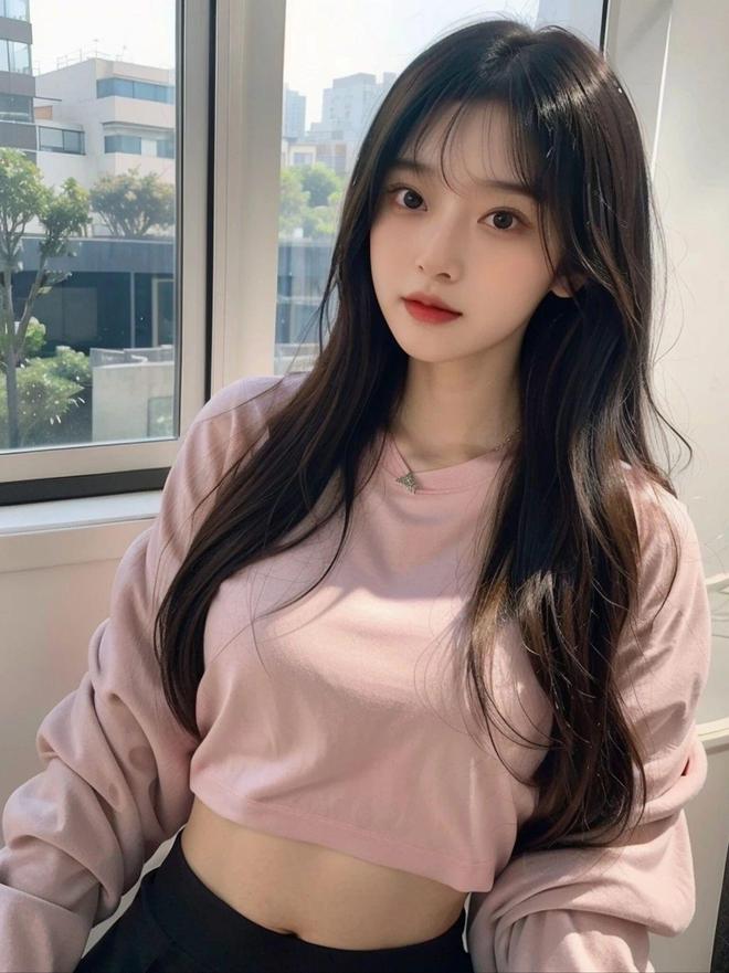 九游娱乐：努力耕耘自己的女儿