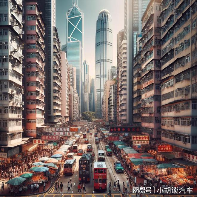 张弛声音变现发展最大受益者是谁？