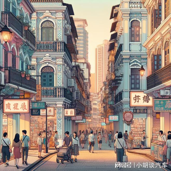 张弛声音变现发展最大受益者是谁？(图2)
