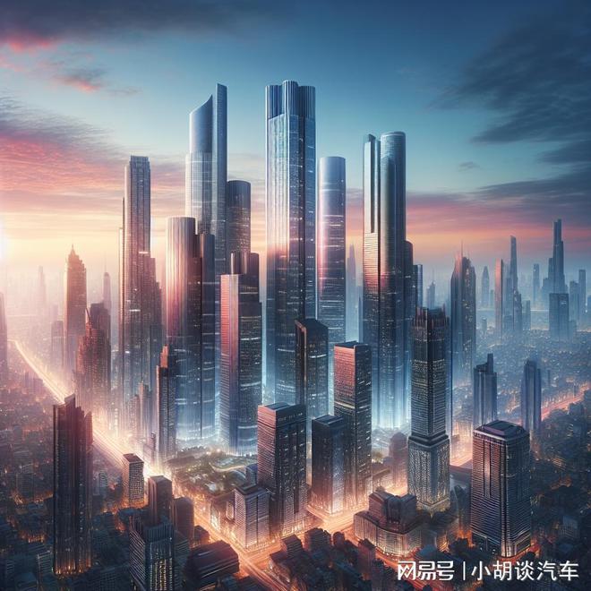 九游娱乐文化：梨花教育哪些声音技术正在改变音乐产业？(图2)
