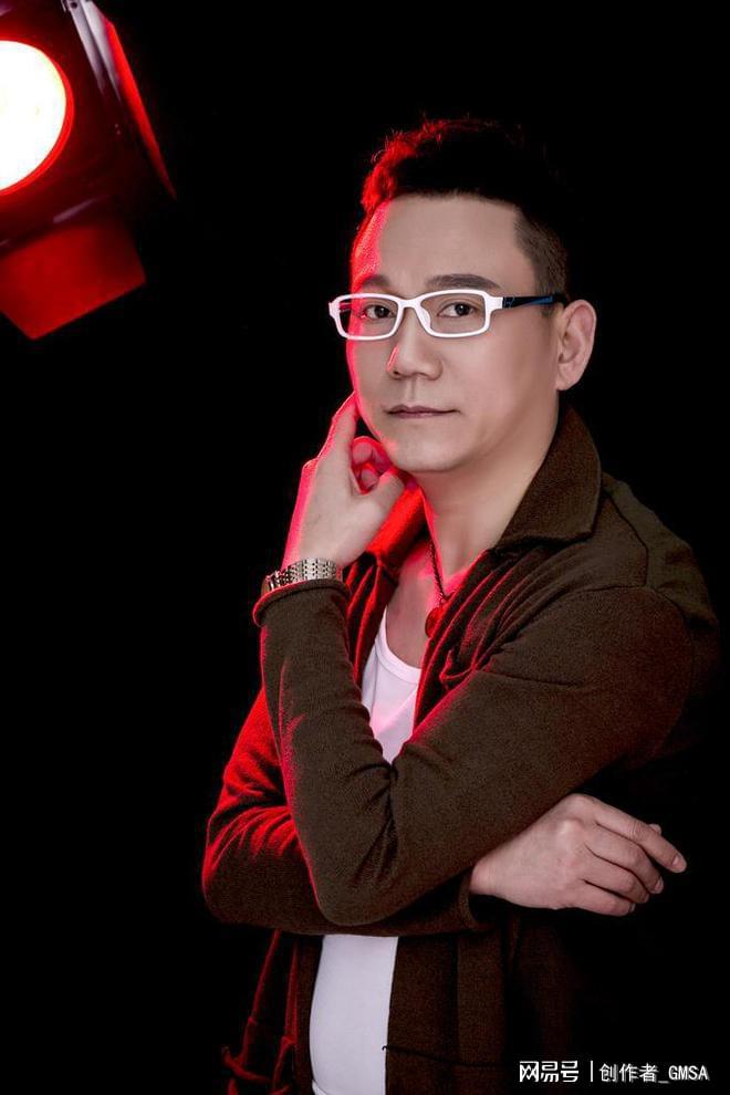 华语原创男歌手王迪倾情演绎原创新作《真的好累》全国发行(图6)