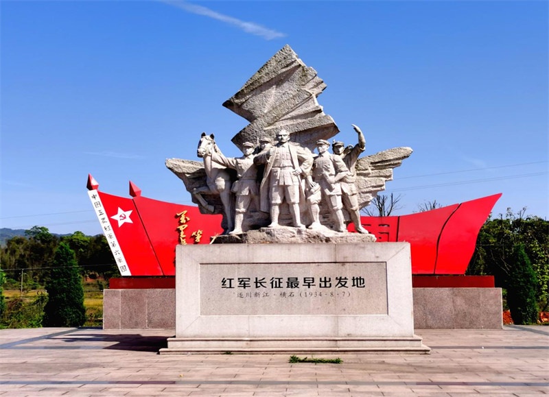 九游娱乐文化：文旅和鸣且以诗意共远方(图5)