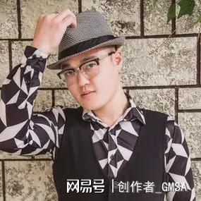 九游娱乐文化：尚文祁原创歌曲《无悔当初》全国全网同步发行深受大众喜爱(图2)