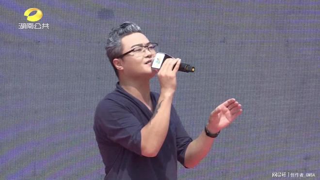 九游娱乐文化：尚文祁原创歌曲《无悔当初》全国全网同步发行深受大众喜爱(图6)