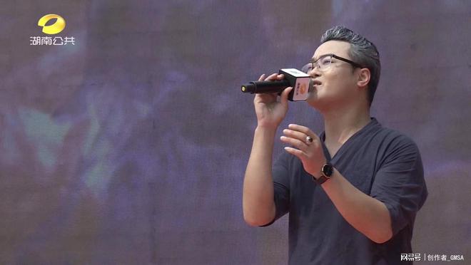 九游娱乐文化：尚文祁原创歌曲《无悔当初》全国全网同步发行深受大众喜爱(图5)