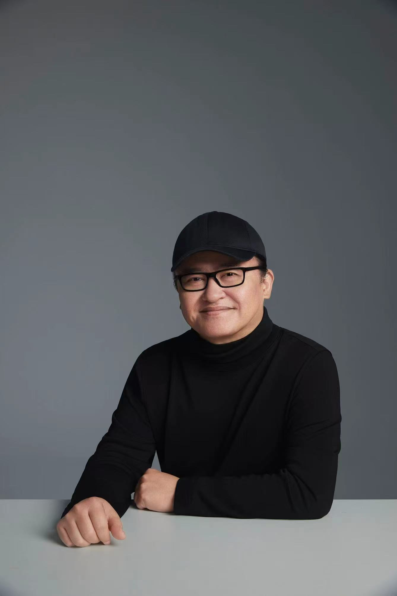 刘欢版权正式回归网易云音乐《甄嬛传》等大量经典影视原声带上线