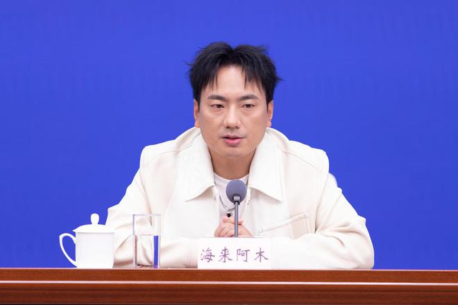 九游娱乐：四川省首届原创歌曲大赛正式启动17个综合奖和68个单项奖等你来战(图3)