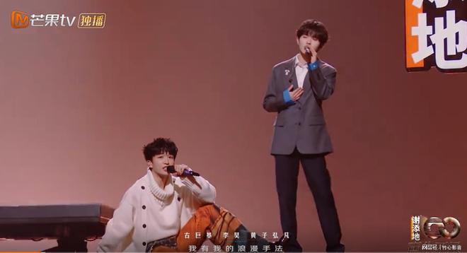 守得云开！港乐“声生不息”背后原创音乐故事竟如此催泪！(图2)