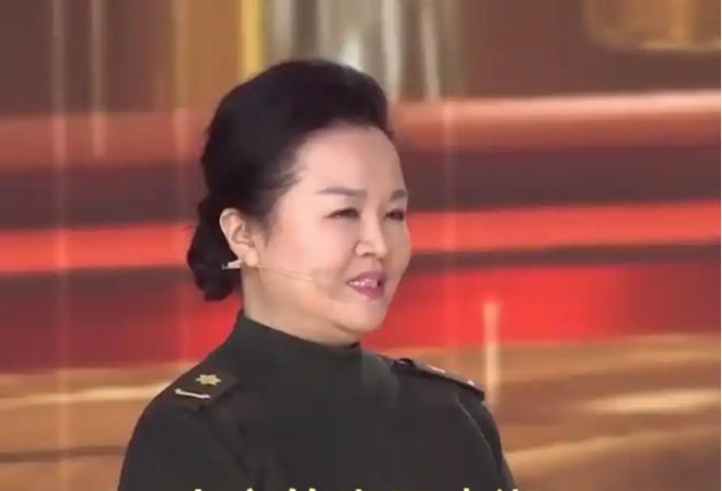 九游娱乐文化：他创作了《小白杨》等歌曲38岁早逝妻子李湘至今未婚(图3)