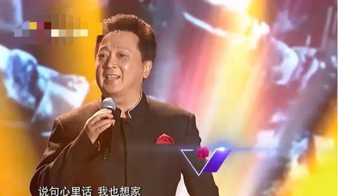 九游娱乐文化：他创作了《小白杨》等歌曲38岁早逝妻子李湘至今未婚(图10)