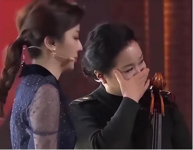 九游娱乐文化：他创作了《小白杨》等歌曲38岁早逝妻子李湘至今未婚(图12)