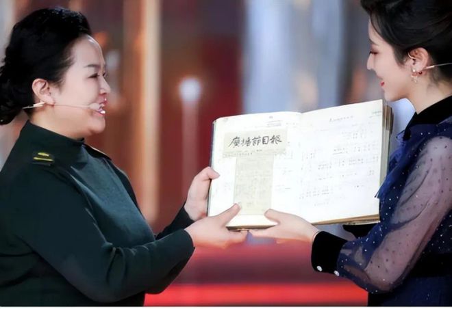 九游娱乐文化：他创作了《小白杨》等歌曲38岁早逝妻子李湘至今未婚(图5)