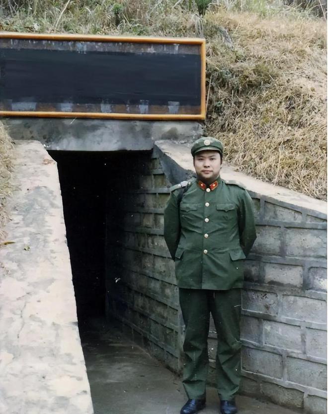 九游娱乐文化：他创作了《小白杨》等歌曲38岁早逝妻子李湘至今未婚(图7)
