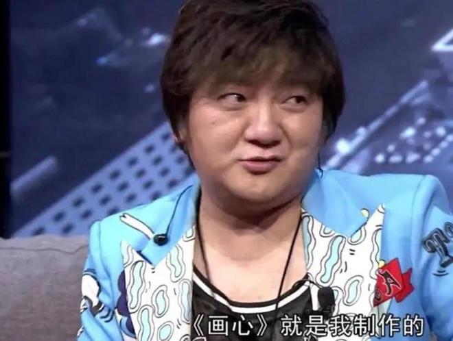 红过周杰伦靠《老鼠爱大米》赚17亿如今只能赔本开演唱会？(图17)