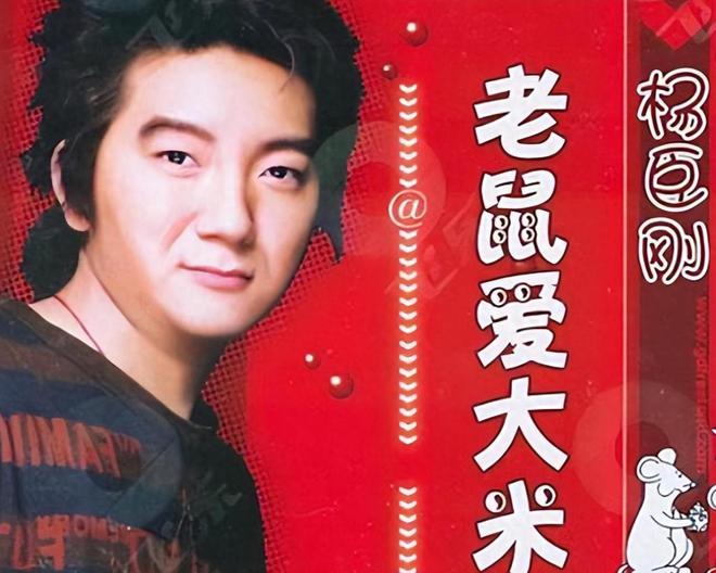 红过周杰伦靠《老鼠爱大米》赚17亿如今只能赔本开演唱会？(图2)