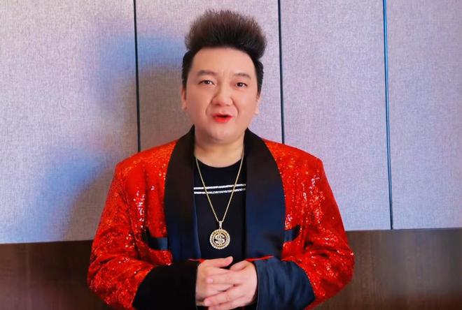 红过周杰伦靠《老鼠爱大米》赚17亿如今只能赔本开演唱会？(图9)