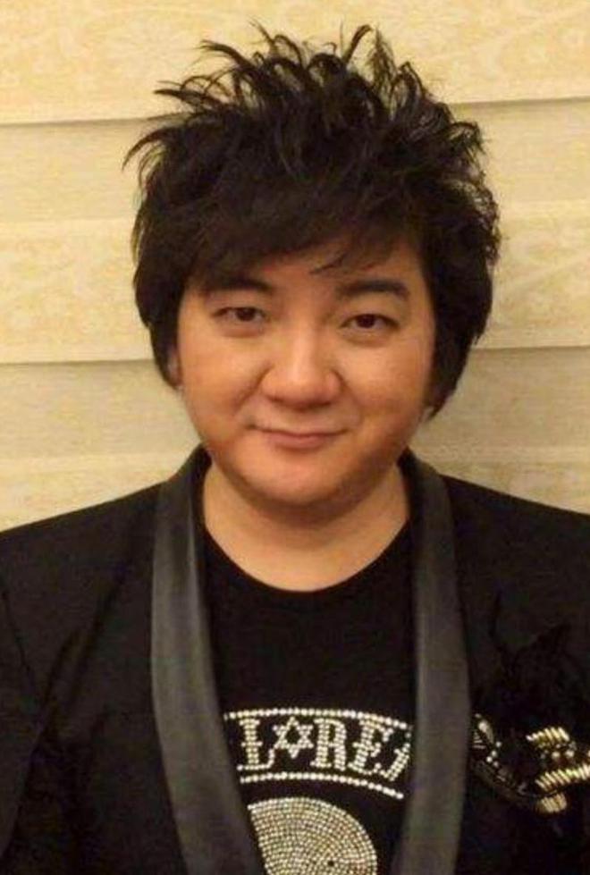红过周杰伦靠《老鼠爱大米》赚17亿如今只能赔本开演唱会？(图16)