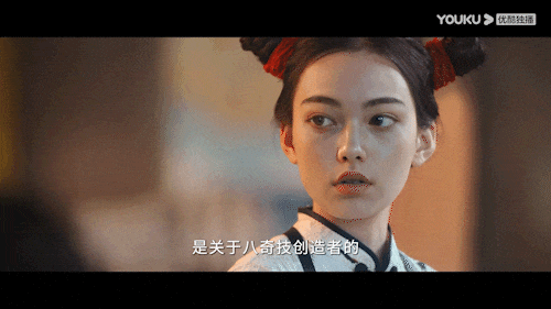 九游娱乐：除了DeepSeek中国还有哪些厉害的AI？(图2)