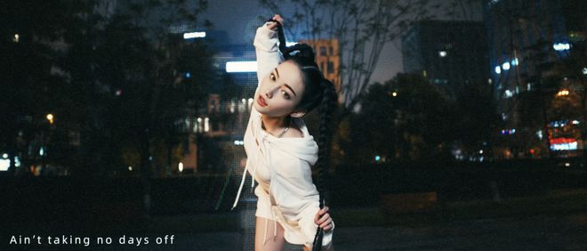 九游娱乐：除了DeepSeek中国还有哪些厉害的AI？(图5)
