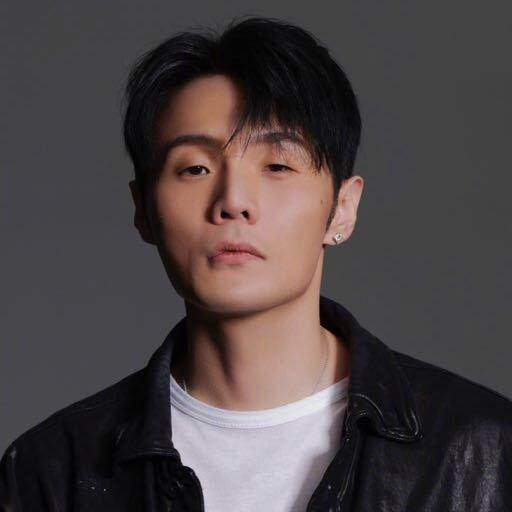 网易云音乐向李荣浩致歉补救及补偿措施公布(图10)