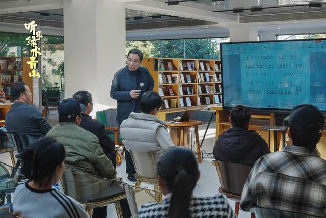冬季暖阳下大凉山唱响最炫民族风中国（四川）第二届民族音乐周闭幕(图2)