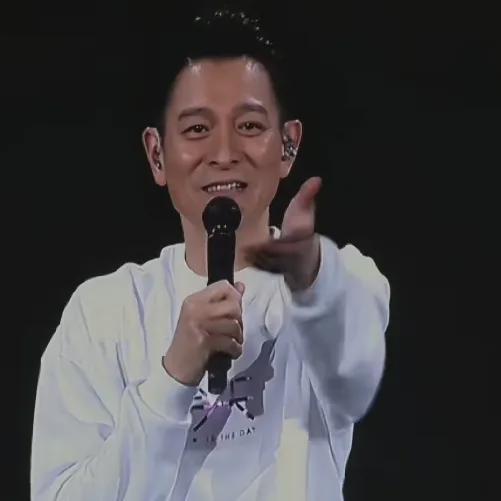 梅艳芳有担当、刘德华很仗义听音乐人杜自持讲述香港流行音乐黄金年代(图6)