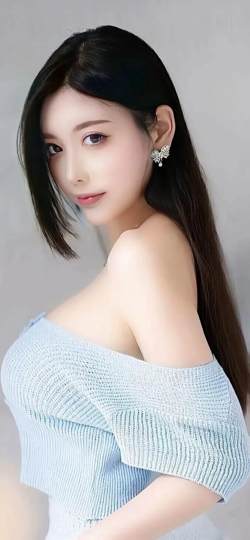 国产原创亚洲精品麻豆aa