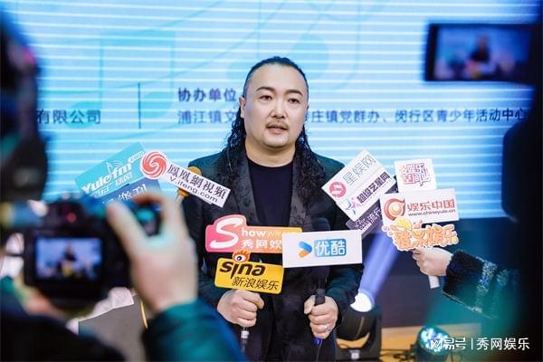 九游娱乐：那仁朝格“春天的翅膀”少儿原创音乐作品演唱会于今日