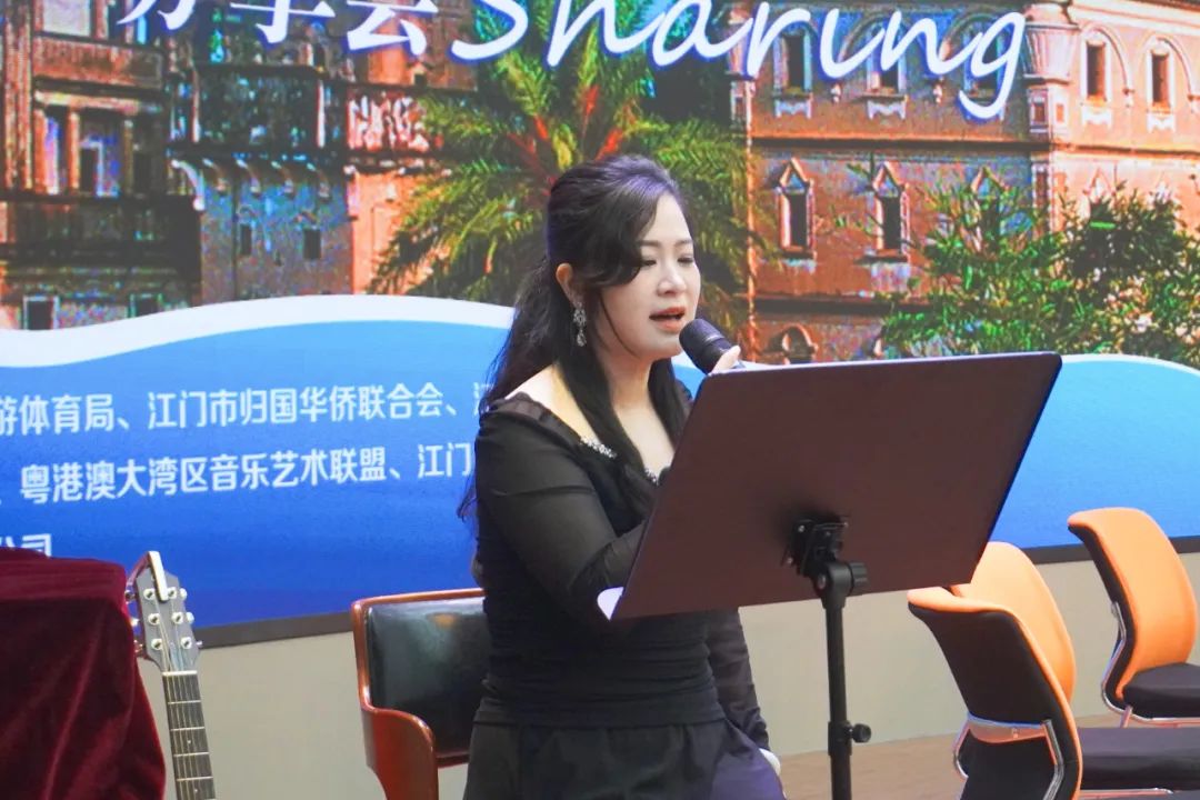 2025-01-20(图3)