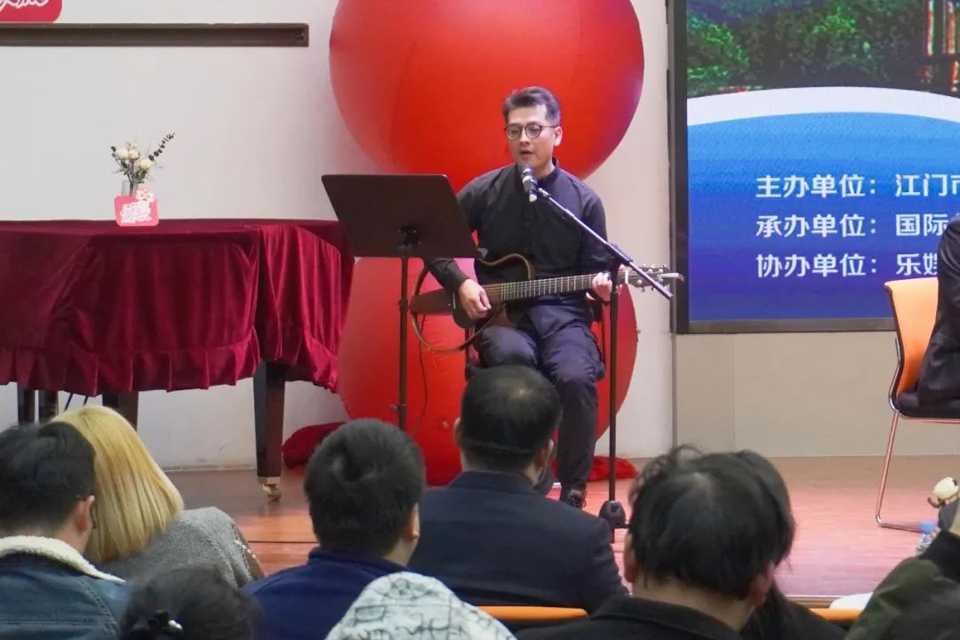 2025-01-20(图4)