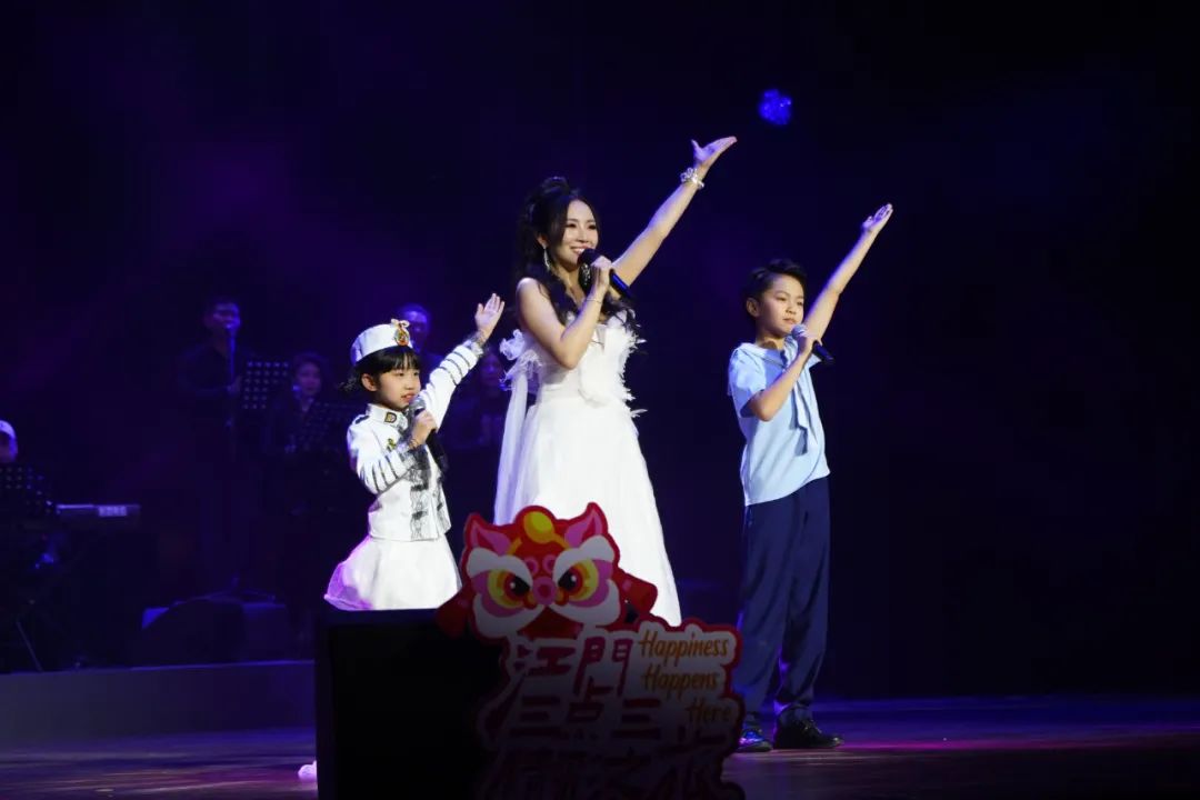 2025-01-20(图7)