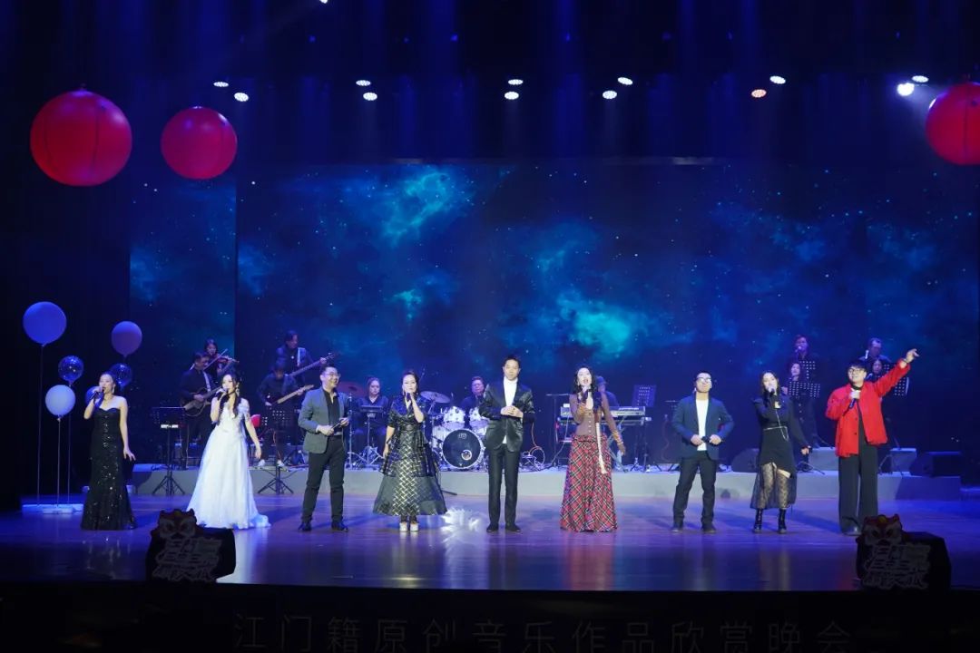 2025-01-20(图8)